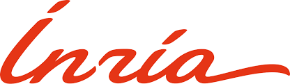 INRIA